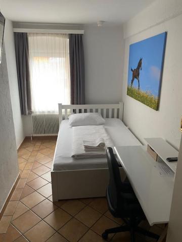 Hotel Wildschuetz Basic Altmuenster Exterior photo