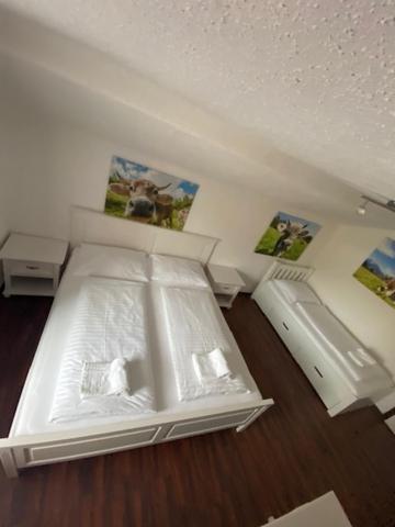 Hotel Wildschuetz Basic Altmuenster Exterior photo